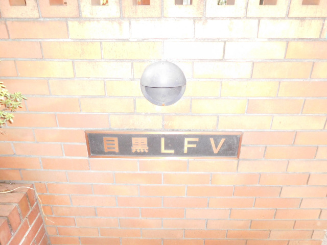 目黒ＬＦＶ_画像3